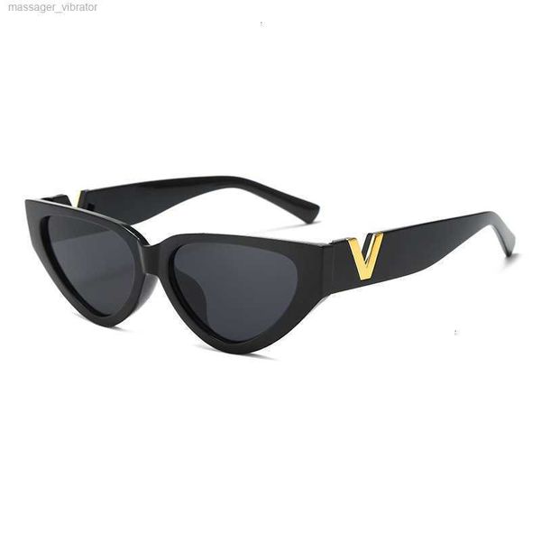 sunglasses black and white personalized new modern runway sunglasses trendy personalized zebra print dnkn 4ksq, White;black
sunglasses black and white personalized new modern runway sunglasses trendy personalized zebra print dnkn 4ksq, White;black