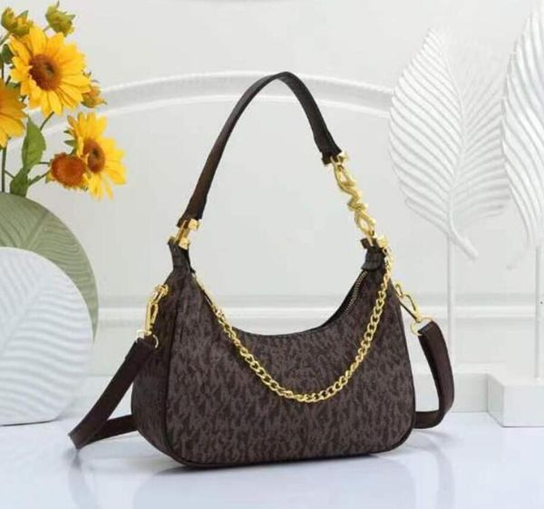 luxury designer totes bags women crossbody shoulderbag leather m k cross body chain handbags large capacity shopping totes mks99 fashion, Black
luxury designer totes bags women crossbody shoulderbag leather m k cross body chain handbags large capacity shopping totes mks99 fashion, Black