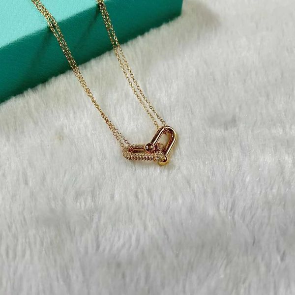designer bracele tiffy pendant fashion luxury jewelry diamond gold necklace ring accessories clover bangle womenseiko edition horseshoe doub, Silver
designer bracele tiffy pendant fashion luxury jewelry diamond gold necklace ring accessories clover bangle womenseiko edition horseshoe doub, Silver