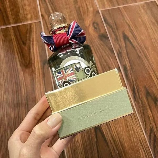 neutral perfume fragrance spray 100ml perfect design classical smell eau de parfum highest quality and fast delivery the same brand
neutral perfume fragrance spray 100ml perfect design classical smell eau de parfum highest quality and fast delivery the same brand