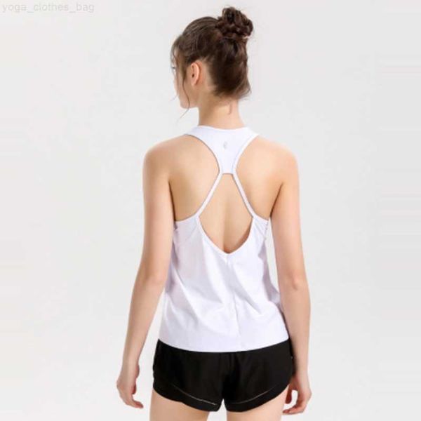 ll yoga lu yoga clothes short-sleeved fitness sportswear loose front wrinkled elastic quick-drying t-shirt short-sleeved shirt gym wear gym
ll yoga lu yoga clothes short-sleeved fitness sportswear loose front wrinkled elastic quick-drying t-shirt short-sleeved shirt gym wear gym