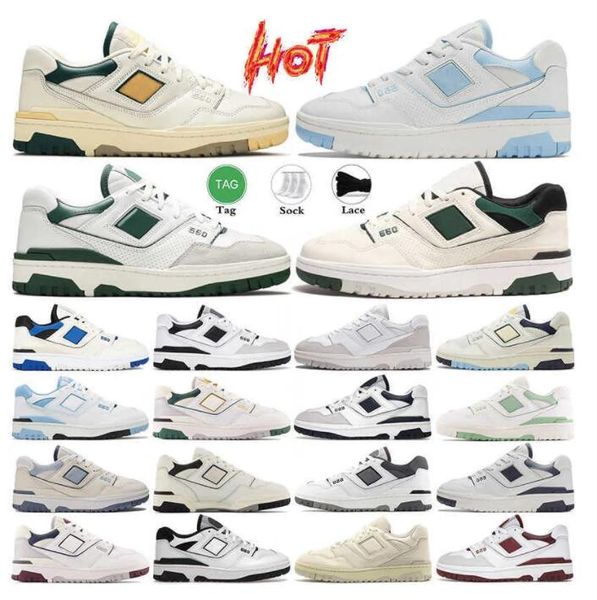 2002r casual shoes protection pack rain on cloud phantom designer athletic sneakers pink purple grey navy sea salt luxury og 2002 r salehe b, Black
2002r casual shoes protection pack rain on cloud phantom designer athletic sneakers pink purple grey navy sea salt luxury og 2002 r salehe b, Black