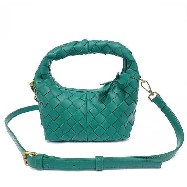 designer jodie evening bags of botegss ventss 2023 new handmade woven bag womens large capacity bucket single shoulder cross body with real
designer jodie evening bags of botegss ventss 2023 new handmade woven bag womens large capacity bucket single shoulder cross body with real