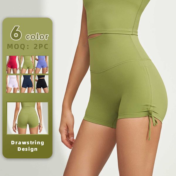 sport lu lu women drawstring high waist exercise athletic shorts women's yoga shorts gym athletic
sport lu lu women drawstring high waist exercise athletic shorts women's yoga shorts gym athletic