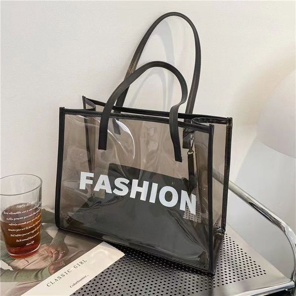 designer bag tote bags totes luxury handbags women's fashion cross body handle classics real leather large capacity a christmas giffdgs
designer bag tote bags totes luxury handbags women's fashion cross body handle classics real leather large capacity a christmas giffdgs