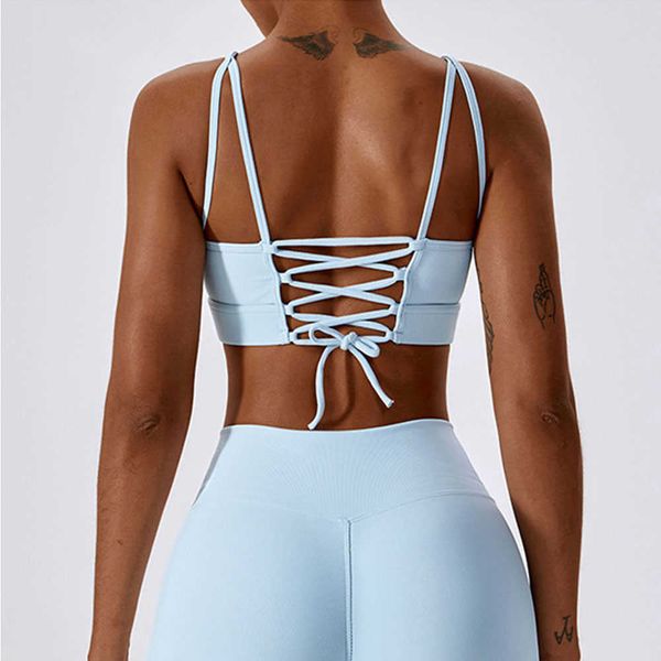 lu lu lemon bras women sports bra push up fitness yoga bra rib workout underwear sport for women running vest gym wear athletic
lu lu lemon bras women sports bra push up fitness yoga bra rib workout underwear sport for women running vest gym wear athletic