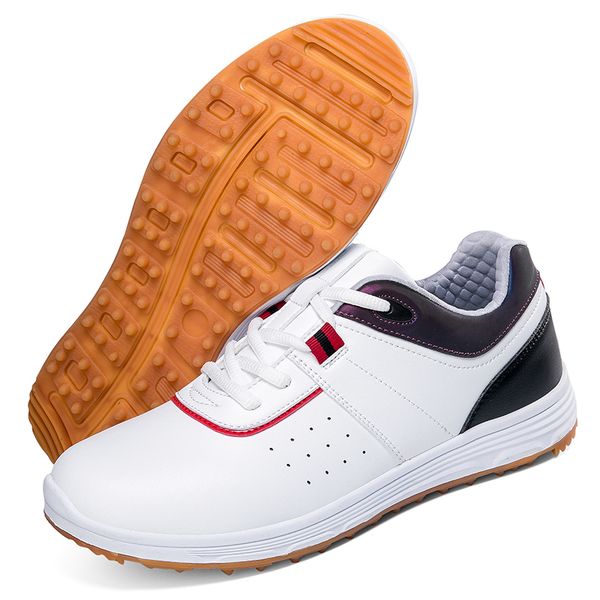 2024 mens golf shoes cross border new and sneakers sports shoes hongjun 9088 01 with box
2024 mens golf shoes cross border new and sneakers sports shoes hongjun 9088 01 with box