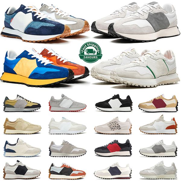 new balances shoe 327 sports sneakers 327s men women trainers for men women black energy red grey oak lemon slush blue raspberry jogging run, White;red
new balances shoe 327 sports sneakers 327s men women trainers for men women black energy red grey oak lemon slush blue raspberry jogging run, White;red