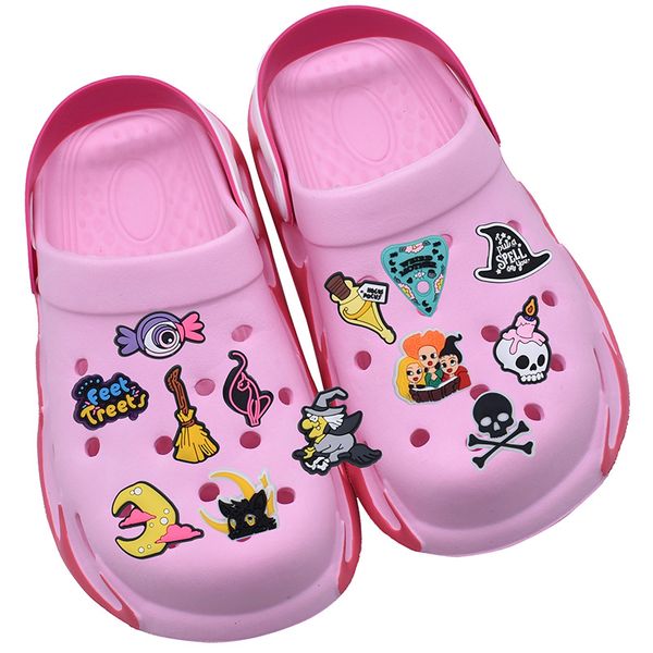 anime halloween tarot witch charms wholesale childhood memories funny gift cartoon charms shoe accessories pvc decoration buckle soft rubber, Blue
anime halloween tarot witch charms wholesale childhood memories funny gift cartoon charms shoe accessories pvc decoration buckle soft rubber, Blue