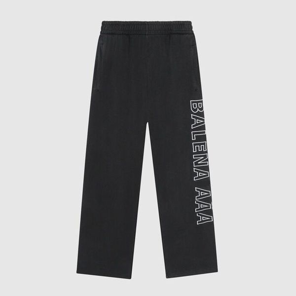 men's plus size jeans men's and women's long pants wide leg pants high street tight distressed denim pants 8l2v168, Black;brown
men's plus size jeans men's and women's long pants wide leg pants high street tight distressed denim pants 8l2v168, Black;brown
