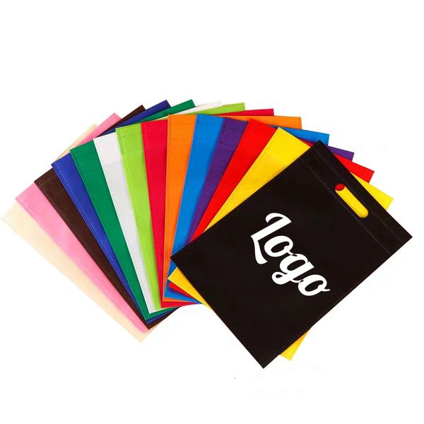 shopping bags 20 pieces wholesales reusable fabric bags non woven shopping bagsshopper bag promotional accept custom 230901
shopping bags 20 pieces wholesales reusable fabric bags non woven shopping bagsshopper bag promotional accept custom 230901