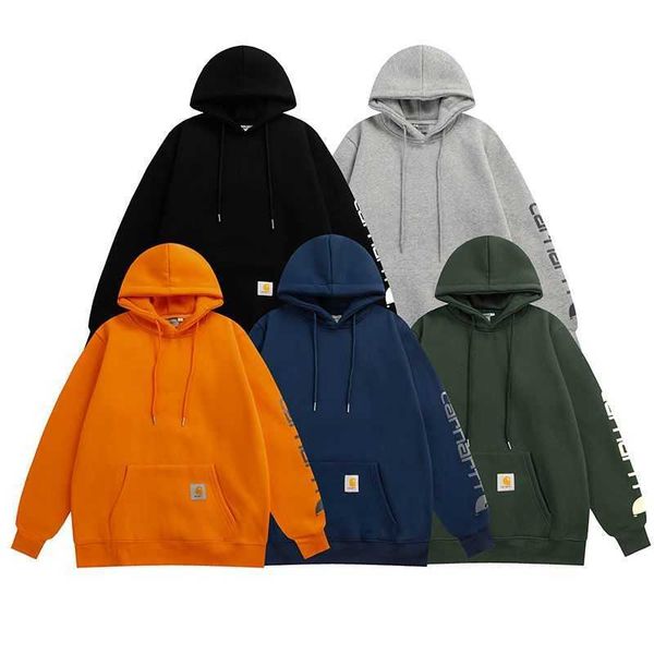 oversize hoodies men women hooded sweater vintage pullover jacket carhart designer hoodie embroidered sweatshirt men's tech fleece hood, Black
oversize hoodies men women hooded sweater vintage pullover jacket carhart designer hoodie embroidered sweatshirt men's tech fleece hood, Black