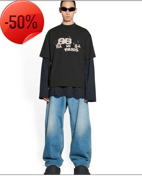 2023 summer mens designer t shirt casual man womens tees with letters print short sleeves sell luxury men hip hop clothes asian size m/3xl, White;black
2023 summer mens designer t shirt casual man womens tees with letters print short sleeves sell luxury men hip hop clothes asian size m/3xl, White;black