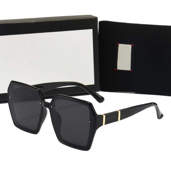 sunglasses designer fashion luxury classicnew women's polarized sunglasses trend leisure travel driving, White;black
sunglasses designer fashion luxury classicnew women's polarized sunglasses trend leisure travel driving, White;black