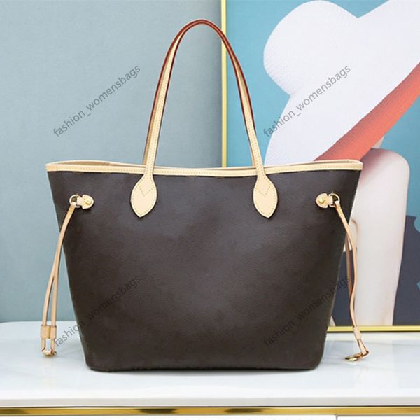 5a quality designer tote bag classic bags 2 pcs set large shopping handbag flower letter women canvas real leather luxury shoulder crossbody
5a quality designer tote bag classic bags 2 pcs set large shopping handbag flower letter women canvas real leather luxury shoulder crossbody