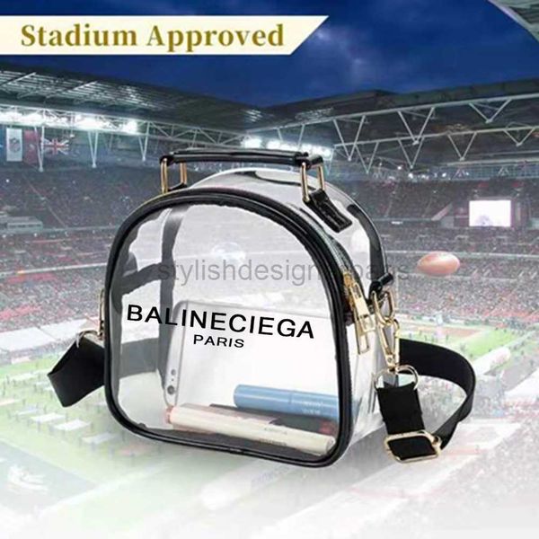 totes women pvc clear crossbody bags stadium approved transparent shoulder phone bag outgoing carrying brand designer handbags stylishdesign
totes women pvc clear crossbody bags stadium approved transparent shoulder phone bag outgoing carrying brand designer handbags stylishdesign