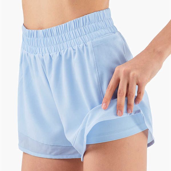 yoga lu lu lemon women's shorts women high waist stretch athletic shorts workout active fitness shorts 2 in 1 running double layer spor
yoga lu lu lemon women's shorts women high waist stretch athletic shorts workout active fitness shorts 2 in 1 running double layer spor
