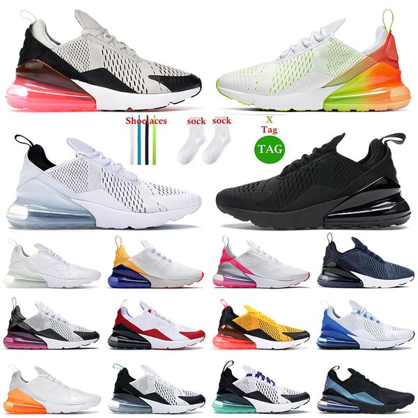 designers 270 270s men women running shoes university red brown barely rose anthracite triple black white pink dusty cactus multi mens train
designers 270 270s men women running shoes university red brown barely rose anthracite triple black white pink dusty cactus multi mens train