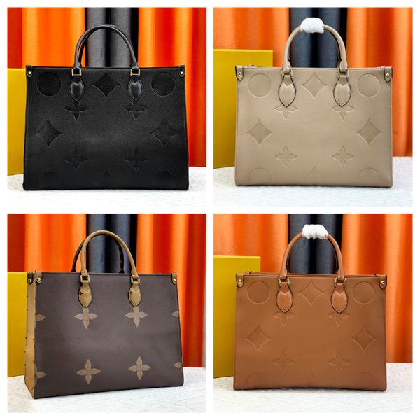classic onthego tote bag designer bag ladies handbag fashion shopping bag quality leather handbag large capacity women tote shoulder bag
classic onthego tote bag designer bag ladies handbag fashion shopping bag quality leather handbag large capacity women tote shoulder bag