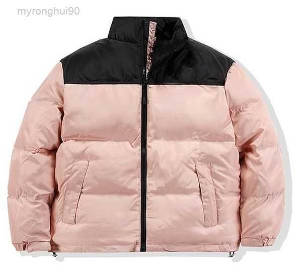 mens stylist coat parka winter jacket fashion men women overcoat down womens outerwear causal hip hop streetwear size s/m/l//2xl/3xl/4xl j, Black
mens stylist coat parka winter jacket fashion men women overcoat down womens outerwear causal hip hop streetwear size s/m/l//2xl/3xl/4xl j, Black