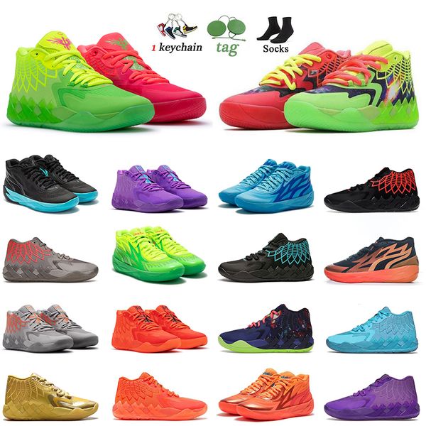 mb.01 basketball shoes for sale lamelos ball men women iridescent dreams buzz city rock ridge red galaxy not from here designer lamelo sneak
mb.01 basketball shoes for sale lamelos ball men women iridescent dreams buzz city rock ridge red galaxy not from here designer lamelo sneak