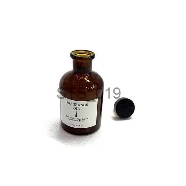 incense clearance sale 100ml brown empty aromatherapy bottles reed diffuser refill accessaries empty glass bottles for home decoration x0902
incense clearance sale 100ml brown empty aromatherapy bottles reed diffuser refill accessaries empty glass bottles for home decoration x0902