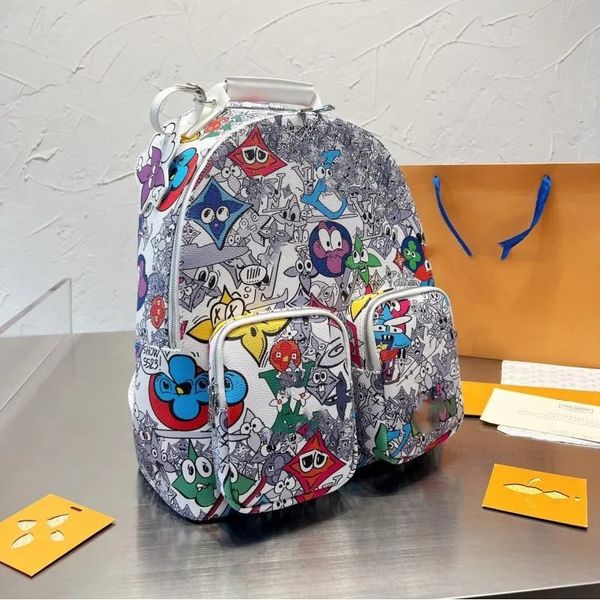 designer backpack tote bag luxury bag backpack discovery luxury designer backpacks men women travel school bags handbag purse
designer backpack tote bag luxury bag backpack discovery luxury designer backpacks men women travel school bags handbag purse