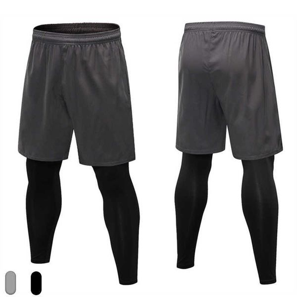 yoga lu lu lemon men workout clothes sports trousers gym shorts all in one sportswear men quick dry fitness running activewear running gry
yoga lu lu lemon men workout clothes sports trousers gym shorts all in one sportswear men quick dry fitness running activewear running gry