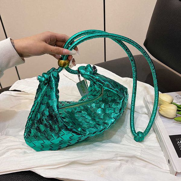 jodie handbags botegss ventss for women online shop 2023 candy colored woven bag french style large capacity commuting hand held shoulder wi
jodie handbags botegss ventss for women online shop 2023 candy colored woven bag french style large capacity commuting hand held shoulder wi