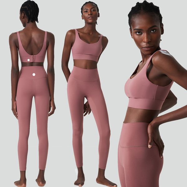 ll womens yoga outfit sets two pieces bra pants vest trousers excerise sport gym running trainer casual long pant elastic high waist sportwe
ll womens yoga outfit sets two pieces bra pants vest trousers excerise sport gym running trainer casual long pant elastic high waist sportwe