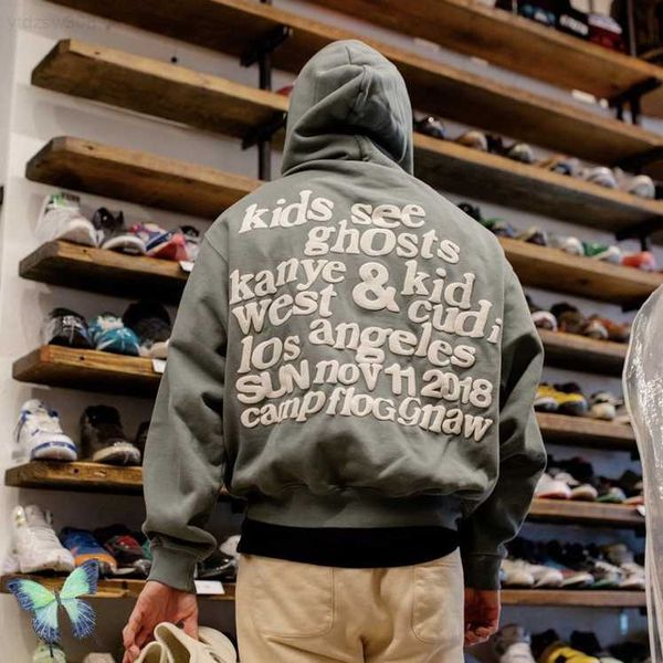 men's hoodies & sweatshirts ksg cpfm.xzy men women 3d foam printing hooded en'sb2s6, Black
men's hoodies & sweatshirts ksg cpfm.xzy men women 3d foam printing hooded en'sb2s6, Black