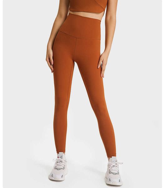 lu lu lemon leggings gym sport women pant's pants fitness sportswear high waist nudity tights outdoors home workout pants athletic
lu lu lemon leggings gym sport women pant's pants fitness sportswear high waist nudity tights outdoors home workout pants athletic