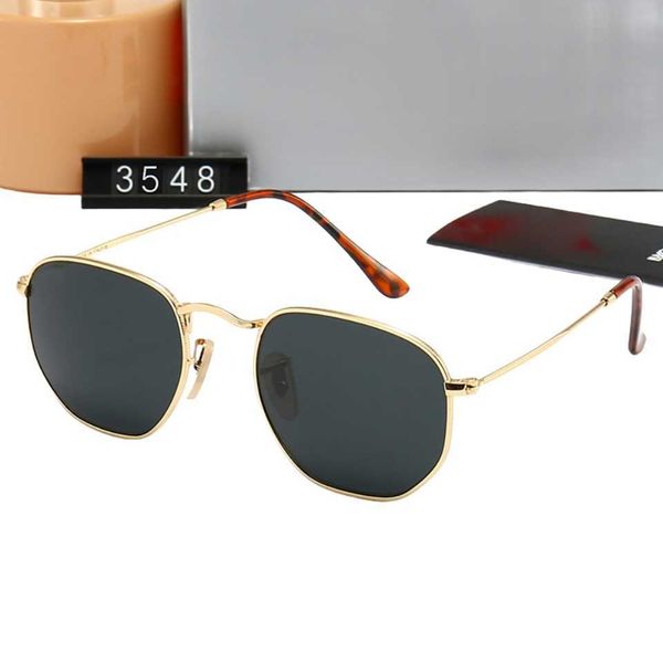 sunglasses designer fashion luxury new glass trend leisure tourism holiday sport designer sunglasses, White;black
sunglasses designer fashion luxury new glass trend leisure tourism holiday sport designer sunglasses, White;black
