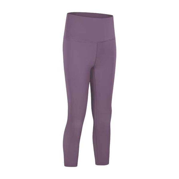 designer jumpsuits for women summer women high waist elastic trousers yoga pants printed stretch leggings run sport fitness cropped leggings, Black;white
designer jumpsuits for women summer women high waist elastic trousers yoga pants printed stretch leggings run sport fitness cropped leggings, Black;white