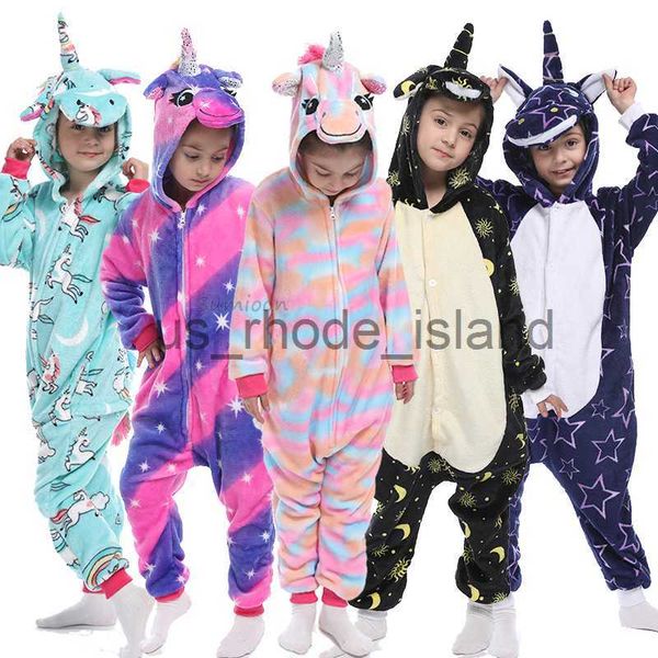 pajamas kigurumi animal unicorn pajamas children winter sleepwear kugurumi licorne pyjamas kids onesies anime panda costumes jumpsuit x0901, Blue;red
pajamas kigurumi animal unicorn pajamas children winter sleepwear kugurumi licorne pyjamas kids onesies anime panda costumes jumpsuit x0901, Blue;red