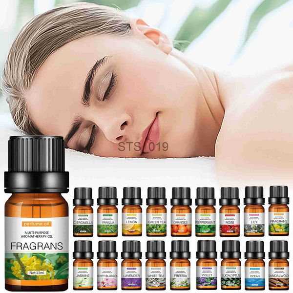 incense aromatherapy water-soluble oil aromatherapy suitable for humidifier 10ml diffuser air humidifier aromatherapy essential oil 1pcs x09
incense aromatherapy water-soluble oil aromatherapy suitable for humidifier 10ml diffuser air humidifier aromatherapy essential oil 1pcs x09