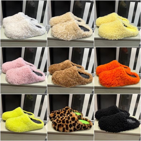 fussbett sabot sandals luxury designer men women winter slides raffia beach loafers long calf hair leather shearling jacquard mules slip on, Black
fussbett sabot sandals luxury designer men women winter slides raffia beach loafers long calf hair leather shearling jacquard mules slip on, Black