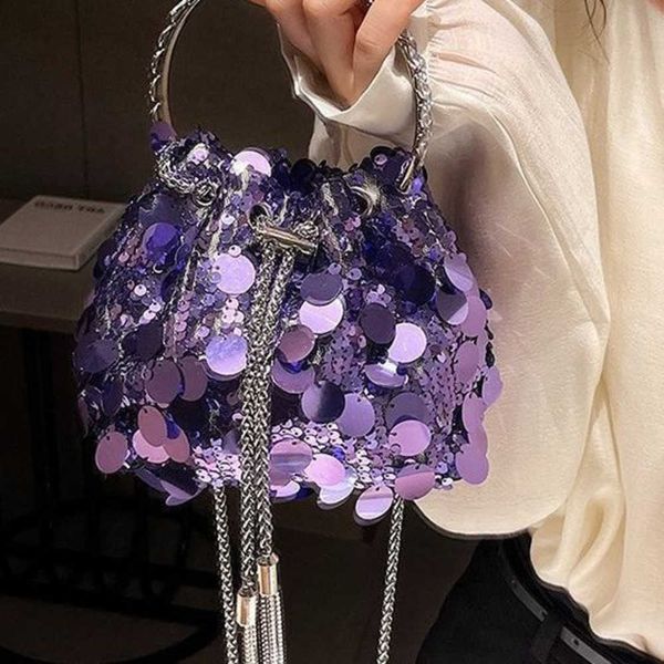 xiaoxiangfeng sequin bag for women's 2023 new fashion and colorful dinner bag versatile one shoulder crossbody bag 230902
xiaoxiangfeng sequin bag for women's 2023 new fashion and colorful dinner bag versatile one shoulder crossbody bag 230902