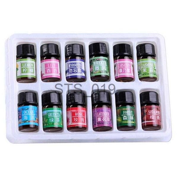 incense essential oil set 12-bottle 0.13oz defuse essential oils water-soluble natural essential oils for diffuser humidifier x0902
incense essential oil set 12-bottle 0.13oz defuse essential oils water-soluble natural essential oils for diffuser humidifier x0902
