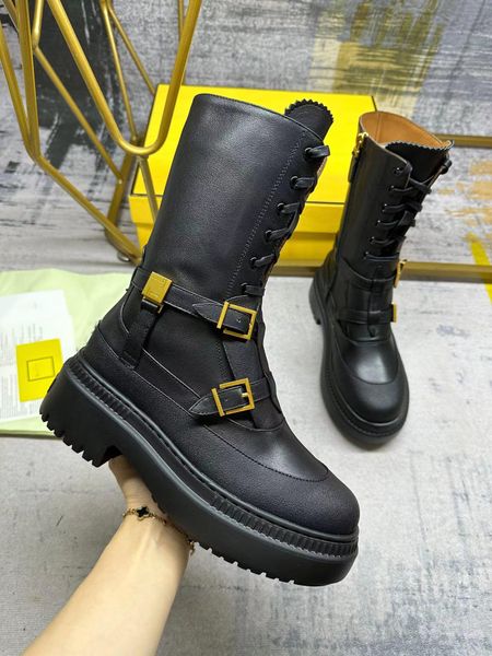luxury women's designer short boots 100% genuine leather casual flat bottom lace up round head zipper martin boots 35-42 combat boots, Black
luxury women's designer short boots 100% genuine leather casual flat bottom lace up round head zipper martin boots 35-42 combat boots, Black