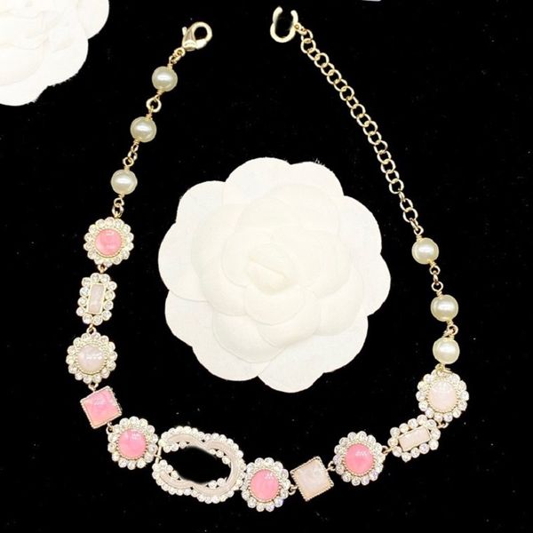 jewelry necklaces white plated 925 silver graduated luxury brand designers letters geometric famous women round crystal rhinestone gold yili
jewelry necklaces white plated 925 silver graduated luxury brand designers letters geometric famous women round crystal rhinestone gold yili