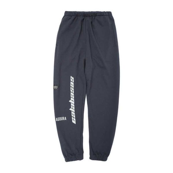 designer jumpsuits for women season calabasas pants men women hip hop fashion yoga pants striped oversize sweatpants, Black;white
designer jumpsuits for women season calabasas pants men women hip hop fashion yoga pants striped oversize sweatpants, Black;white
