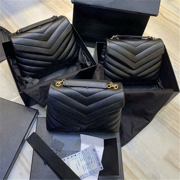 loulou puffer 10a designer bag handbag quilted "y" leather shoulder bags designer women bag toy lambskin crossbody purse black cha
loulou puffer 10a designer bag handbag quilted "y" leather shoulder bags designer women bag toy lambskin crossbody purse black cha