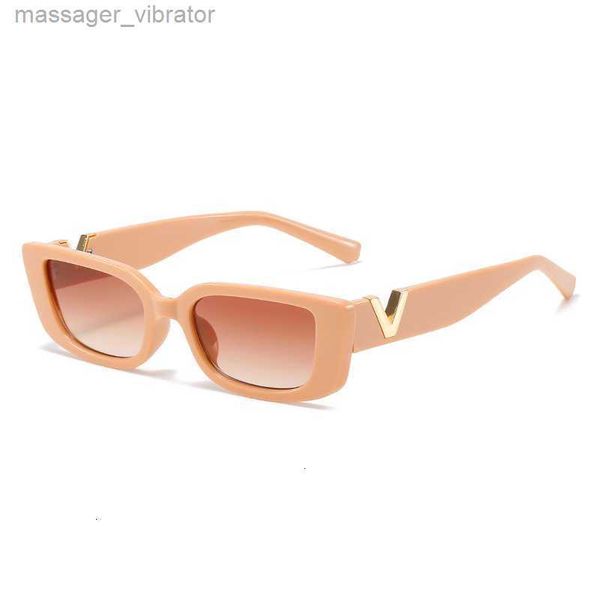 new square sunglasses style 2023 fashion v-shaped net red same style glasses personality ins trend women lh9j 3 812v 2 h73h, White;black
new square sunglasses style 2023 fashion v-shaped net red same style glasses personality ins trend women lh9j 3 812v 2 h73h, White;black