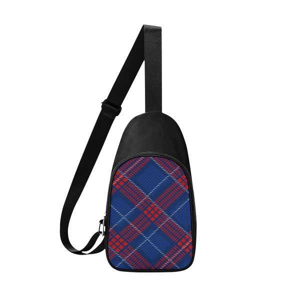 diy custom men's chest bags women's shoulder bags chest bags blue beautiful production of personalized exclusive custom couple gif
diy custom men's chest bags women's shoulder bags chest bags blue beautiful production of personalized exclusive custom couple gif