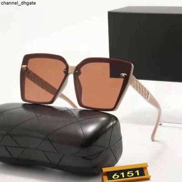 channel sunglasses 6151 high beauty radiation resistant and stylish american sunglasses star style european anti glare fashionable y2uj y9yt, White;black
channel sunglasses 6151 high beauty radiation resistant and stylish american sunglasses star style european anti glare fashionable y2uj y9yt, White;black