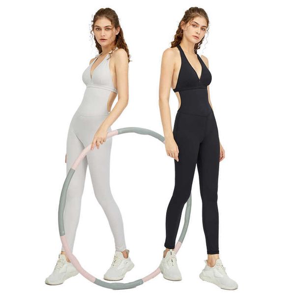 yoga lu lu lemon women jumpsuit backless gym suit fitness clothing sportswear overalls sport workout activewear bodysuit running gry
yoga lu lu lemon women jumpsuit backless gym suit fitness clothing sportswear overalls sport workout activewear bodysuit running gry