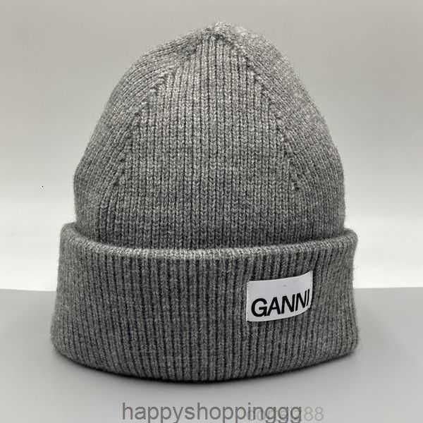 designer new womens mens berets gannis three fold male female couples fashion brand knitted hat thickened warm beanie winter hatf1t0, Blue;gray
designer new womens mens berets gannis three fold male female couples fashion brand knitted hat thickened warm beanie winter hatf1t0, Blue;gray