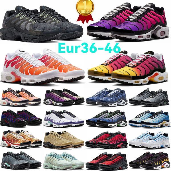 max tn plus se professional trainers running shoes triple black white blue fury sup fire pink mean green miami vice men's women's
max tn plus se professional trainers running shoes triple black white blue fury sup fire pink mean green miami vice men's women's