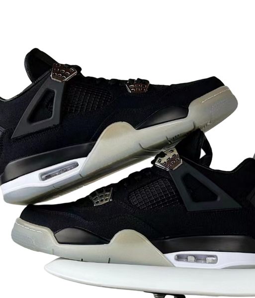 basketball shoes jumpman 4 co-branding eminems carhartts men military 4s black metallic silver sports outdoor mens trainers designer shoe
basketball shoes jumpman 4 co-branding eminems carhartts men military 4s black metallic silver sports outdoor mens trainers designer shoe